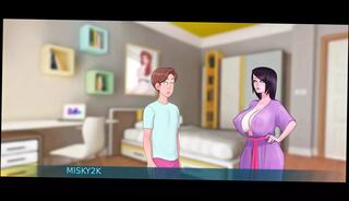 Video 1653379281: ball anime hentai cartoon, hentai anime cartoon fuck, hentai anime sex cartoon, hentai story animated cartoon, hentai cartoon anime big, big dick anime hentai, hentai cartoon anal, anime cartoon teen, hentai anime big boobs, hottest animation cartoon, anime hentai monster, fantasy hentai animation, friend anime hentai, hentai anime hd, anime straight, biggest hentai, lustful animated, sex step fuck, sex helps