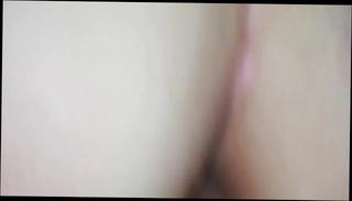 Video 1573038831: wet pussy riding dick, wet pussy riding cock, pussy riding cowgirl, hot cock riding dick, wife riding dick, rides straight dick, hottest dick riding, wet pussy close