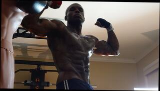 Video 1606030421: solo jock masturbating, solo bbc masturbation, bbc solo cum, solo hairy masturbation, bbc solo cumshot, hairy solo gay, hairy dick solo, hairy cock solo, muscles tattoos hairy bbc, hairy men solo, hairy man solo, bbc worship, bbc daddy cum, hairy big dick daddy, huge dick solo masturbation, black hairy gay dicks, amateur jock cum, hardcore solo masturbation, bbc cums huge load, african amateur bbc, cum close solo, solo masturbation hd, dark bbc, american bbc