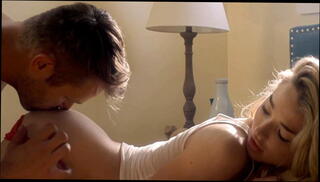 Video 1603810081: emma rigby, ass licked kiss, ass licking sex, ass licking straight, kissing naked, celebs naked, naked celebrity