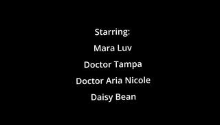 Video 1641485425: fingers gaping pussy, fingering anal gape, gaping ass fingered, booty fingering pussy, fetish latex sex, latex doctor, gaping big booty, anal toying pussy fingering, fingering vibrator orgasm, fingering moaning orgasm, gaping spread pussy, natural tits fingering pussy, doctor nurse sex, spread wide fingering, big booty latin anal, big black booty anal, doctor medical, big booty star, big booty tanned, exotic latex, fingering behind, big hair fetish