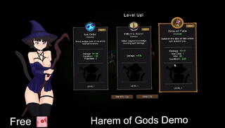 Video 1619522455: erotic action, erotic games, erotic fantasies