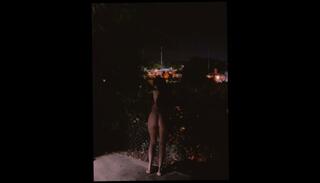 Video 1598100813: amateur public sex, public porn