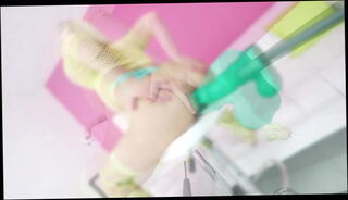 Video 1617319275: gape fart rimming, gaping farting ass hole, gape farting anal, piss gape anal, gaping anal dp, gaping ass fingered, solo ass gape, solo slut fingers, solo girl fingers, dp piss drinking, piss gag, anal sex ass gaping, gaping ass hole toyed, gaping ass whore, solo girl inserts toy, cock anal gaping, blowjob ass rimming, huge gaping ass hole, gaping destroyed ass, anal gape queen, ass mouth fart, rims man ass, pissing sucking, hose sucks, hose cum, gaping large