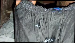 Video 1665003101: femboy solo masturbation, fetish homosexual solo, bbc fucks femboy, femboy solo cum, femboy solo cumshot, teen femboy solo, amateur femboy solo, bbc solo jerk, fetish gay solo, cute femboy solo, black femboys solo, solo gay boy masturbates, amateur homemade femboy sex, cock masturbation solo cumshot, big cock masturbation bbc, giant cock solo, solo men masturbating, african bbc fuck, bbc fucks older, solo man masturbation, solo masturbation hd, nigerian bbc