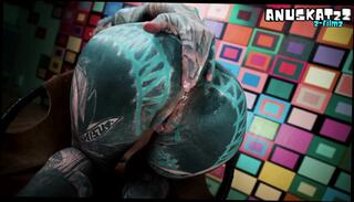 Video 1663591771: doggy fingering pussy fucking, solo girl pussy fingering, solo fingering pussy masturbating, teen solo finger pussy, doggy style finger pussy, doggy style anal fingering, doggy fingering ass, skinny girl fingering, small tits fingering solo, solo fingering orgasm, solo fingering sex, solo fingering hard, fingers ass sucks cock, fingers ass toys pussy, amateur ass fucked doggy, fingering pussy tight ass, pussy fingering deep fucking, pierced cock solo, pornstar fucked doggy style, skinny straight amateur, worships hard cock, doggy style fucking harder, goth girl fingers, doggy style fucking mouth, tattooed girl fingering, girl solo hd, solo leather, cock sucks pink, cute cock sucking, english girl fucked, ass tease, corset sucks, sucks sits, thick toy, camera ass