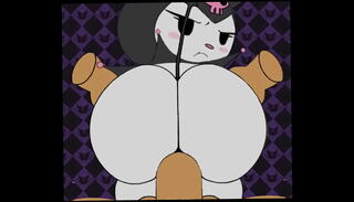 Video 1612438815: boobs sex