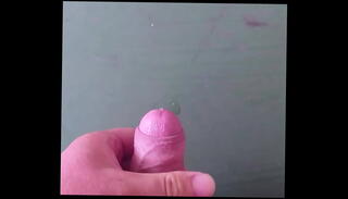 Video 1612198055: gay masturbation cumshot, masturbation cumshot outdoor, japanese gay masturbation