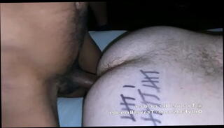 Video 1122971695: creampie gangbang orgy, bareback creampie gangbang, cum gangbang orgy, gangbang orgy fuck, bareback gay orgy, amateur gangbang orgy, sloppy creampie gangbang, gangbang orgy group, blindfolded gangbang, bareback pump, fucking raw bareback gay, creampie cum load
