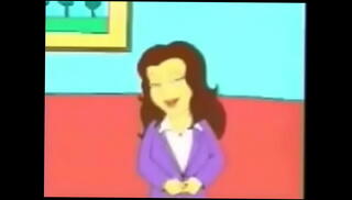 Video 1592213205: cartoon hentai sex, hentai dildo, sexy hentai girl, hentai sex toys, dildo toy sucking, tits hentai sex, guy sucks dildo, family guy hentai, guy uncensored