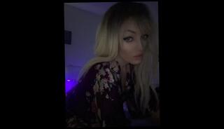 Video 1622150463: solo girl fetish, smoking fetish solo, amateur slut solo, babe solo girl, solo girl sex, hardcore fetish sex, sex doll fetish, blonde fetish slut, hot amateur solo, girl solo female, kissing fetish, fetish party, hot scissor sex