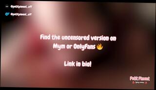 Video 1665150963: lesbian, throat cum swallow blowjob, amateur blowjob cum swallow, sloppy blowjob amateur couple, deep throat cum swallow, outdoor blowjob cum swallow, french amateur couple, swallowing ejaculation