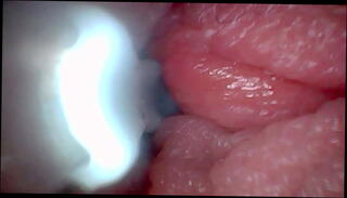 Video 1655713895: pussy worship pov, pov pussy gaping, gaping pussy creampie, gapes creampie swallow, dripping creampie pov, homemade pov creampie, amateur pov creampie, spit worship pov, pov creampie big, gaping dripping wet pussy, gaping pussy fisted, orgasm tight pussy creampie, gaping juicy pussy, creampie pink tight pussy, creampies wet creamy pussy, loose gaping pussy, pussy gape close, worship lady, small pussy creampie, brown pov, dripping swollen pussy, pussies together, pussy camera, germany amateur, takes pussy