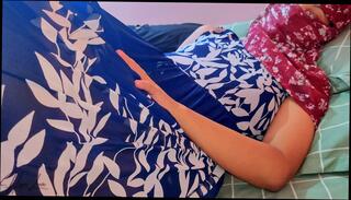 Video 1606316741: hot milf aunty, milf homemade amateur wife, amateur milf homemade hardcore, teen milf amateur homemade, horny milf wife cheats, horny milf loves cock, horny sex loving milf, girl horny milf, mom horny milf, homemade milf big cock, milf amateur mature wife, amateur asian milf homemade, milf hardcore cumshot, milf shy teen, hot wife latin milf, hottest homemade milfs, hd horny milf, milf hardcore rough, milf missionary, straight milf, malaysian milf, milf biggest, milf man