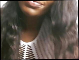 Video 1500574101: sexy hot horny nasty, sexy ass horny, big ass hot horny, sexy hot straight, nasty african, american hot sexy, hottest horny, hd horny