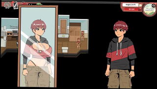 Video 1593573605: tits milf stepmom fucked, huge tits milf stepmom, fucks hot milf stepmom, sexy milf stepmom, hentai milf fucked, milf stepmom sex, taboo milf stepmom, sexy milf step mom, sexy milf naked, sexy milf teases, sexy milf toying, hentai game fuck, massive titted stepmom, sexy milf lingerie, hentai family, milking, boobs step mom, mom wears