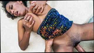 Video 1608272931: model interracial, model pussy fucked, interracial black cock fuck, model babe fucked, amateur model fucked, black cock slut interracial, tits model fucking, interracial black slut hardcore, interracial missionary fucking, interracial fucking big cock, black cock interracial sex, hot interracial hardcore fuck, model ass fucked, sex girl model, interracial hardcore rough sex, amateur model blowjob, model deep throating big, african amateur model, amateur ebony model, model tight pussy, model nude, interracial casting amateur, model huge tits, model swallows, model facialized, model dick, model cumshot, models straight, model interview, model audition, model takes big, interracial casting couch, model wet, white model, model hd