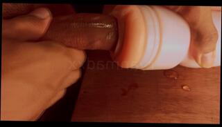 Video 1578552963: solo masturbation sex toys, solo male sex toy, solo amateur toys, solo male masturbation cumshot, homemade masturbation solo, asian solo masturbation, solo close, sex toys moaning