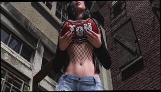 Video 1458802503: cartoon 3d porn, 3d cartoon game, play 3d, amateur porn play, german amateur porn, german deutsch porn