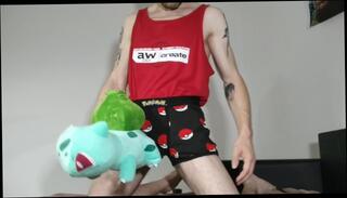 Video 1607078563: furry sex animation, furry gay animation, fetish gay solo, solo male sex toy, solo amateur toys, pokemon furry, furry friend