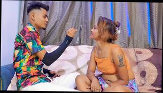 Video 1657339381: aunty doggy style sex, indian aunty doggy style, desi aunty doggy style, indian aunty sex boy, aunty girl sex indian, indian aunty hardcore sex, aunty kissing boy, teen aunty sex, pussy girl doggy style, aunty girl friend, beautiful indian aunty sex, girl friend rough doggy, asian girl friend doggy, college girl doggy style, indian aunty nipples, indian aunty old sex, indian aunty pussy eating, aunty sex story, doggy style straight, aunty indian 18 year, indian aunty first time, desi doggy style hd