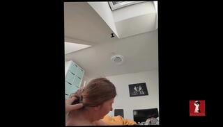 Video 1658238541: chubby milf stepmom, horny milf stepmom fucks, milf stepmom sucks cock, amateur wife milf stepmom, tits milf stepmom fucked, cheating stepmom milf fucks, horny milf stepmom big, fucks hot milf stepmom, milf stepmom blows, milf aunty fucked, milf stepmom cum, huge boobs milf stepmom, milf mom stepmom, milf stepmom blowjob, facesitting big tits stepmom, slut milf stepmom, milf step auntie, best chubby stepmom, stepmom sucks cock swallows, milf sucks titty fucks, horny milf sucks dick, horny amateur housewife milf, slut married milf wife, natural boobs milf fucks, cowgirl milf suck, aunty fucking step son, milf wives fuck, horny milf home, fuck hottest milf, hd horny milf, straight chubby, horny husband fucks, husbands balls, throats husbands, husband stranger, mouth cum, guy cum