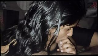 Video 1623130051: caught sucking dick, bisexual dick sucking, bisexual cock sucking, bisexual teen girls, maid caught, hot bisexual teen, caught jerking, homemade bisexual, bisexual cum, bisexual blowjob, straight bisexual, bisexual men hot, home caught, desi caught, indian caught, man caught, bisexual surprise, hottest bisexual, throat blowjob dick sucking, sucking dick deep throat, dick sucking handjob, girls blowjob cum mouth, cock sucking muslim, slim teen deep throats, cock sucking hd