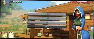 Video 1654671261: sex anime cartoon fucking, story animated cartoon, anime stepsister, sis sucks dick, cock sucking anime, cartoon pussy fuck, pussy step sis, sis blows, cartoon nude, anime straight, sis fantasy, blow job sucking dick, pecker sucking