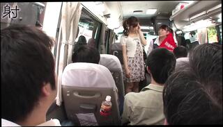 Video 1657048331: jav uncensored cumshots, jav uncensored blowjob, jav uncensored amateur, uncensored jav japanese, jav uncensored hd, jav amateur babe, japanese slut uncensored, jav asian babes, uncensored nude, slutty amateur babe, amateur straight blowjob