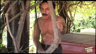Video 1620104741: blowjob hardcore anal fucking, tits blowjob fucking hardcore, hardcore anal fuck outdoor, slutty anal fucking, cock hardcore anal, cock anal masturbation, anal fucks small tits, straight anal fucking, cock seduction, cock takes anal, anal beads cock, ass takes cock, slutty brunette fucked, naughty anal fuck, hardcore anal hd