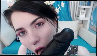 Video 1073361403: solo teen babe dildo, solo amateur dildoing, solo dildo webcam, solo toy dildo, dildo gag, black dildo solo, solo female dildo, big dildo solo, solo brunette dildo, amateur teen dildo, teen gagging blowjob, solo teen angel, teen loves gagging, gagging bj