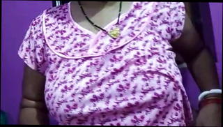 Video 1568030781: sexy big boob aunty, boobs hot indian aunty, indian aunty pussy, indian aunty homemade, aunty big tits, mom aunty, married aunty, mature indian aunty, indian wife nude, natural boobs sexy hot, sexy hot straight