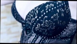 Video 1665629661: bdsm slave submission, mistress dominates slave, mistress femdom slave, mistress spits slave, blonde bdsm slave, dirty slave, slave bitch, slave swallows, straight slave, slave clean, slave mouth, french slave, romanian mistress, bathroom bdsm, slave hd