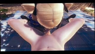 Video 1657329211: manga anime hentai 3d, cum 3d hentai animations, hentai porn animated 3d, cock 3d hentai animation, 3d hentai animation sexy, japanese manga anime hentai, 3d hentai animation hot, anime hentai porn sex, porn anime hentai fuck, manga anime game porn, asian manga anime porn, blow job hentai animation, hentai anime blowjob, 3d animation dick, hd 3d animation, cock sucking anime, pov blowjob cum, face fuck hentai, anime straight, first sex hentai, anime cream, cock sucking sperm