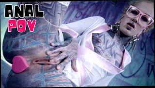 Video 1657058333: butt plug double penetration, doggy style butt plug, double orgasms doggie, doggy style skinny, double penetration facial cumshot, tits double penetration blowjob, skinny tattooed girl masturbating, riding doggy style cum, butt plug nipple, small titted skinny girl, toys butt plugs, pornstar butt plug, dp fucked facialized, doggy style amateur blowjob, doggy style eating cum, girl loves dp, women doggy style, double pierced, double penetration female, dick dp, double tongue, wearing girl