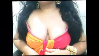 Video 1579618041: massage mistress, bbw mistress, bbw upskirt, horny bbw girl friend, horny bbw seduce, sexy bbw girl friend, bbw big tits girl, boy friend upskirt, indian girl massage, hot bbw seduced, asian massage girl, massaging big natural tits, upskirt striptease, bbw big nipples, mistress orgasm, straight massage, indian desi bbw, mistress hd, indian hindi desi girl