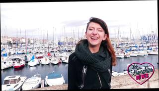 Video 1662973031: ass small tits hairy, hairy anal slut, hairy slut masturbates, hairy amateur slut, hairy anal sex, amateur blowjob hairy, hairy french slut, hairy brunette slut, hairy european amateur, hairy butt, toying hairy, hairy straight, first time hairy, perverted hairy, hairy lingerie, hd hairy, web slut