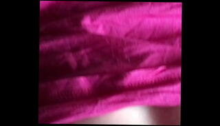Video 1594490895: wifes arse, arse fucking
