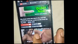 Video 1656525005: orgasm porn, porn time