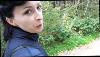 Video 1657739331: pantyhose fetish sex, pantyhose fetish masturbation, pantyhose pissing, nudity pissing, public nudity outdoor masturbation, fetish hard sex, piss straight, wearing pantyhose, dark pantyhose, pantyhose panties, mature pantyhose, piss hair, pantyhose hd, sex english