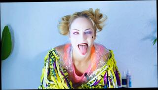 Video 1657024941: harley quinn, fetish babe squirts, squirts twerks, sexy girl twerking dance, girl sexy twerking hot, sexy blonde babe squirts, twerking girl strips, cosplay girl squirting, squirt beautiful girls, girl squirts playing, fetish european babe, squirting straight, pants twerk, squirt halloween, short twerk, party twerk, masked squirt, funny squirting, squirting behind, squirt hd, sexy english girls, hot athletic girl