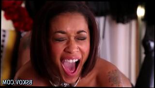 Video 490899555: skin diamond, babe fingering masturbation, blowjob handjob fingering, fingering masturbation hardcore, black babe fingering, fingering oral, pornstar fingering, black stockings fingers, fingering hd, cock riding