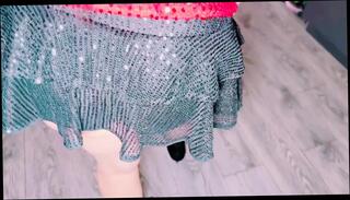 Video 1666000131: doggy style pov cum, ass pov doggy style, amateur pov doggy style, big ass pov doggy, tits doggy style amateur, daddy doggy style, mouth pov cummed, doggy style straight, hd pov big tits, iranian doggy style, sis, big ass comic