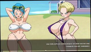 Video 1584013163: hentai bikini, bikini catfight, hentai fetish, big tits hentai sex, amateur fetish sex, hentai sex game, ball hentai, hentai pussy, hentai slut, japanese hentai amateur, wet sex fetish, hentai old man, super hentai, asian catfight, blonde catfight, pervert fetish, pussy fucking