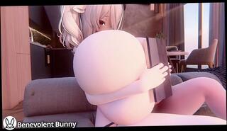 Video 1632449693: anime breast expansion, breast expansion hentai, anime hentai big tits, inflation expansion, anime amateur