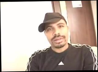 Video 161376704: big ass teen babe, big ass teen hardcore, arab teen ass, girl nailed