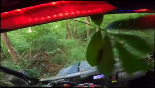 Video 1613110705: bubble butt pawg, pawg big ass butt, ass pawg girl, perfect ass pawg, big ass blonde pawg, hot pawg girl, big cock pawg, dick pawg, pawg hardcore, hottest pawg, bubble butt shaved, bubble butt guy, riding