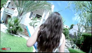 Video 1663683391: horny squirting teen, squirting amateur teen, squirting latin teen, lady squirting, squirting bitch, horny brunette squirting, squirting straight, squirting pretty, love squirting, squirting spanish, squirt hd, amateur nude teen, loves fucking horny, porn young first