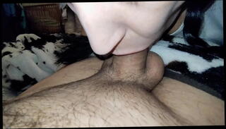 Video 1621286875: amateur milf pov blowjob, milf pov deep throat, milf wife pov, milf anal fingering, fingering wife ass
