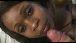 Video 1577308244: cock hardcore interracial, amateur hardcore interracial, interracial facial cumshot, interracial hardcore big, tight pussy destroyed, ebony hot tie fucked, black african pussy, hot fuck wild